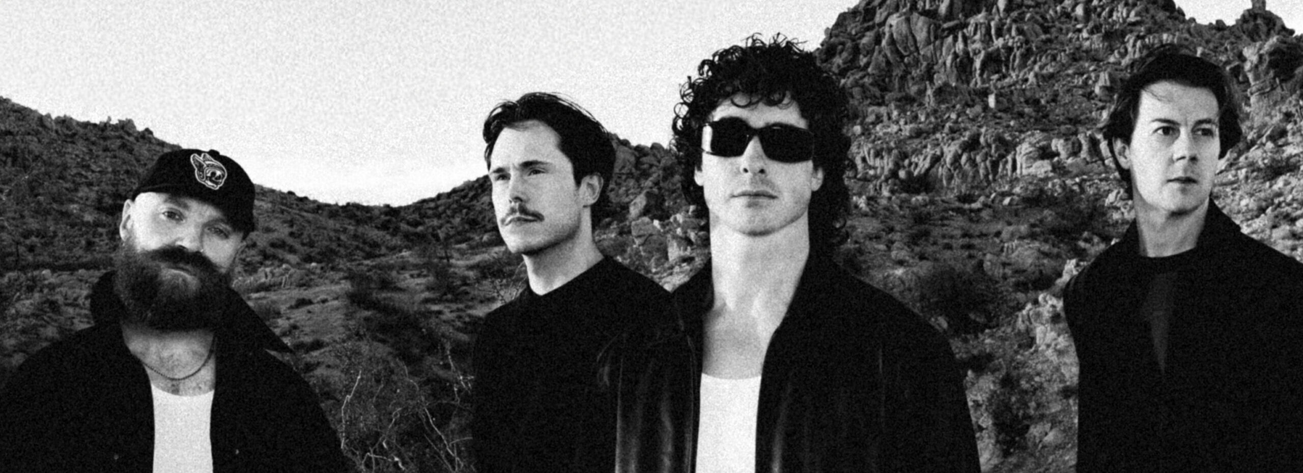 Featured image for “DON BROCO”