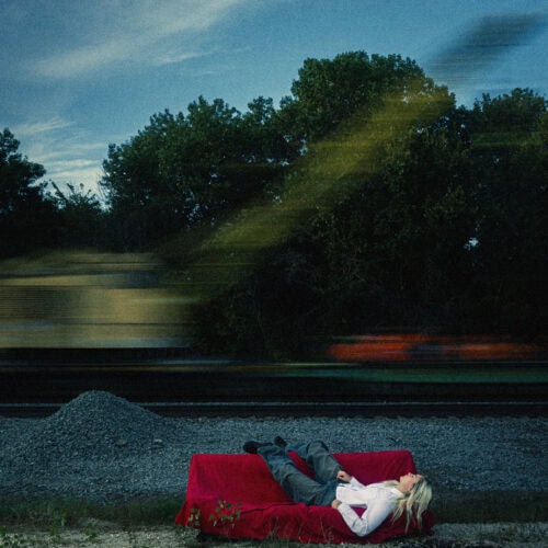 Album art for “Take My L”