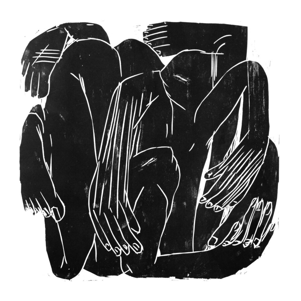 Featured image for “Nightmare Tripping”