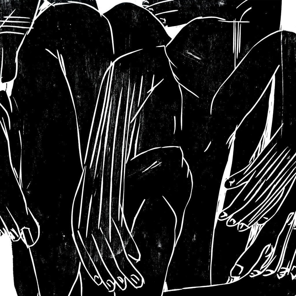 Featured image for “Nightmare Tripping”