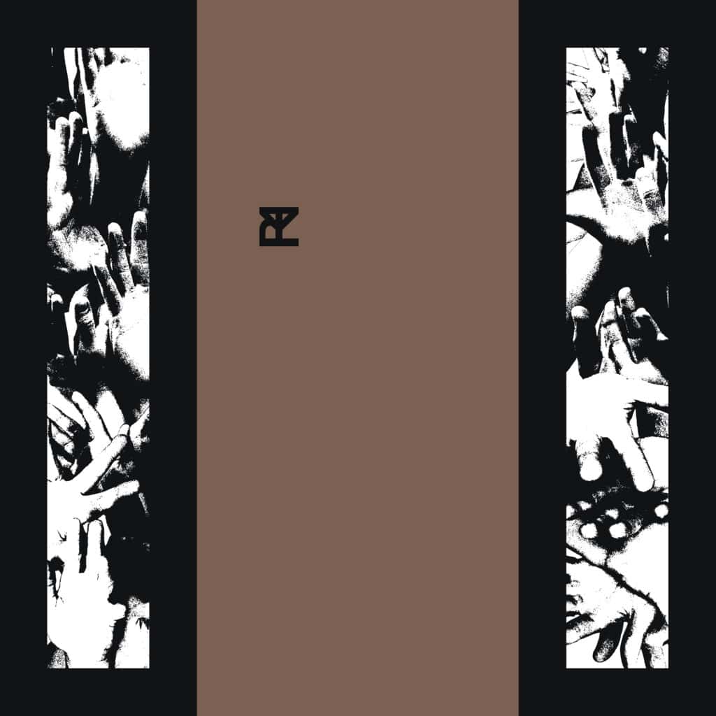 Album art for “You Get One”