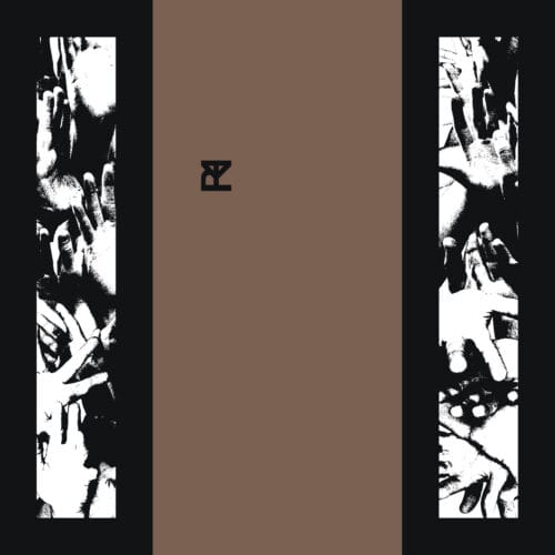 Album art for “You Get One”