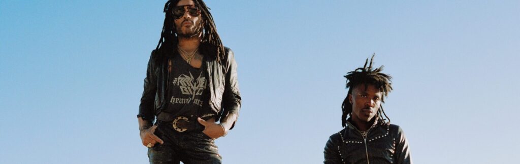Featured image for “DE’WAYNE”