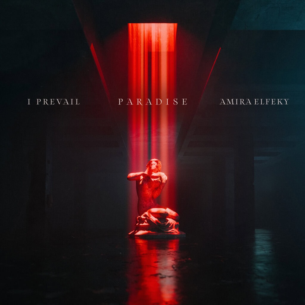 Featured image for “Paradise”