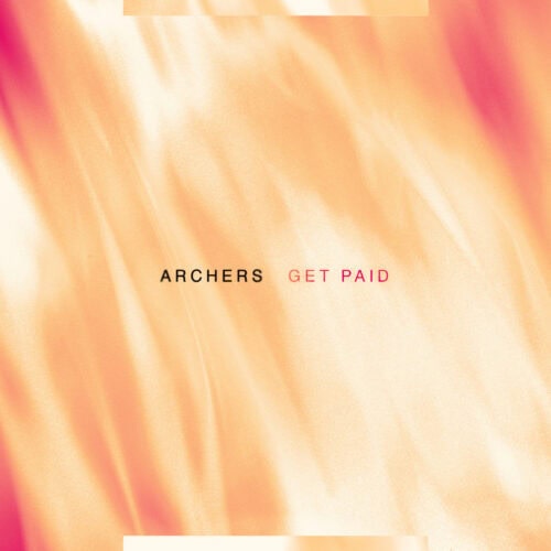 Album art for “Get Paid”