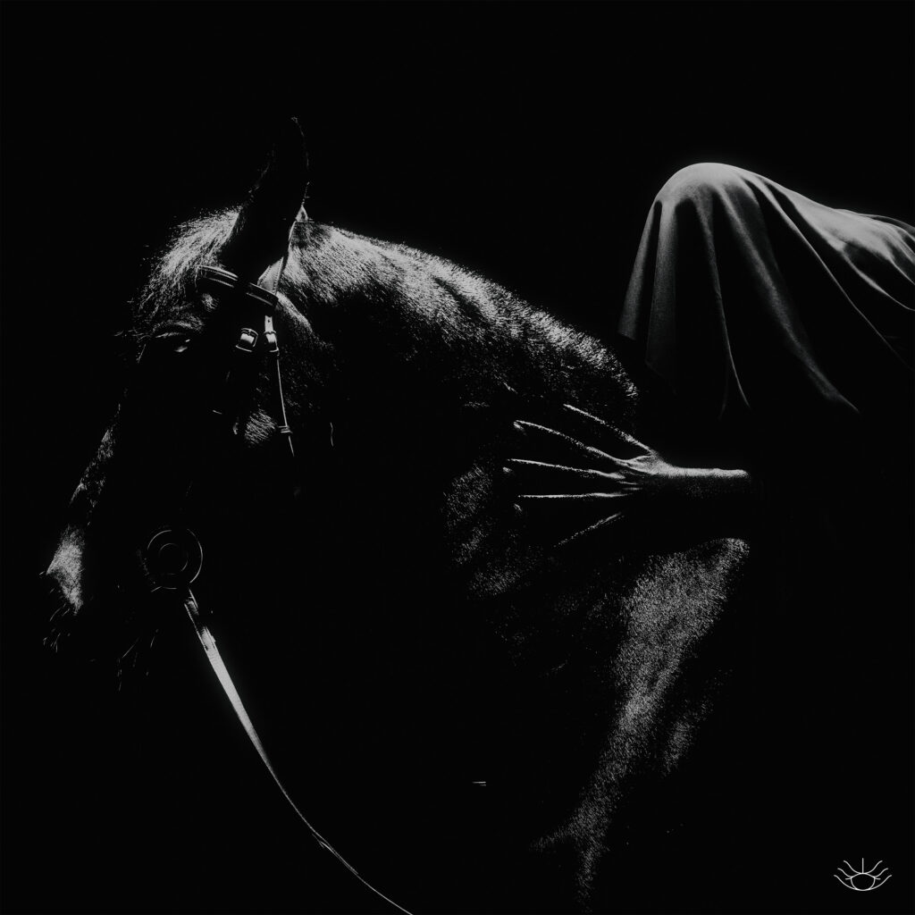 Featured image for “Swallowed By The World”
