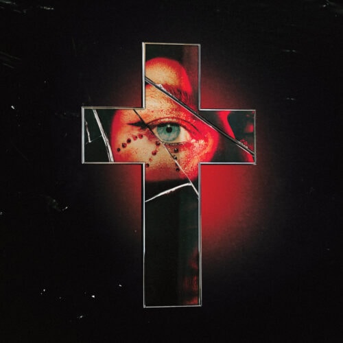 Album art for “Pure Ecstasy”