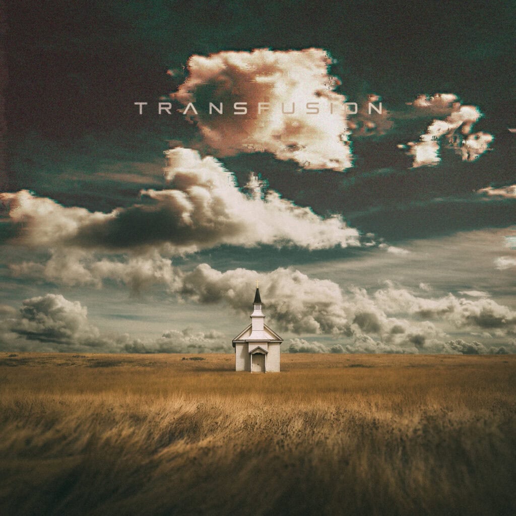 Featured image for “T R A N S F U S 1 0 N”